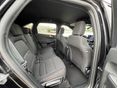 FORD KUGA 2023/1 - 9