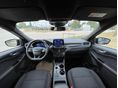 FORD KUGA 2023/1 - 10