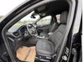 FORD KUGA 2023/1 - 11