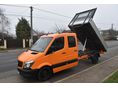 MERCEDES-BENZ SPRINTER 2015/8 - 1