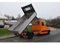 MERCEDES-BENZ SPRINTER 2015/8 - 4