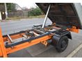 MERCEDES-BENZ SPRINTER 2015/8 - 5