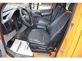 MERCEDES-BENZ SPRINTER 2015/8 - 6