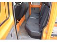MERCEDES-BENZ SPRINTER 2015/8 - 7