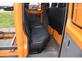 MERCEDES-BENZ SPRINTER 2015/8 - 9