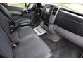 MERCEDES-BENZ SPRINTER 2015/8 - 10