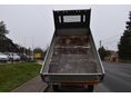 MERCEDES-BENZ SPRINTER 2015/8 - 11