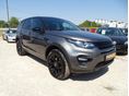 LAND ROVER DISCOVERY SPORT 2.0 TD4 HSE (Automata) VONÓHOROG! 113e.KM!