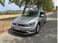 VOLKSWAGEN GOLF VII 2.0 TDI BMT Highline DSG MAGYAR-ELSŐ TULAJDONOS-ÁFÁS-NORMÁL ÁLLAPOT