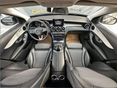 MERCEDES-BENZ C-OSZTÁLY 2017/5 - 8