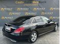 MERCEDES-BENZ C-OSZTÁLY 2017/5 - 3