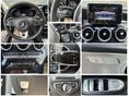 MERCEDES-BENZ C-OSZTÁLY 2017/5 - 7