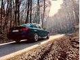 BMW 320 2013 - 2