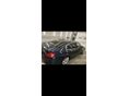 BMW 320 2013 - 5