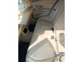 BMW 320 2013 - 7