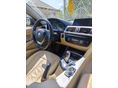 Automata 8 sebességes tiptronic váltó (váltóolaj cserélve)