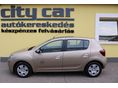 DACIA SANDERO 2019/12 - 2