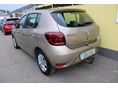 DACIA SANDERO 2019/12 - 3