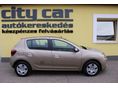 DACIA SANDERO 2019/12 - 4
