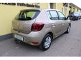DACIA SANDERO 2019/12 - 5