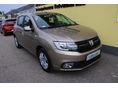 DACIA SANDERO 2019/12 - 6