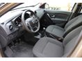 DACIA SANDERO 2019/12 - 7