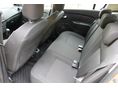 DACIA SANDERO 2019/12 - 8