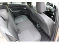 DACIA SANDERO 2019/12 - 9