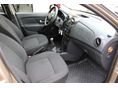 DACIA SANDERO 2019/12 - 10