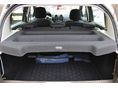 DACIA SANDERO 2019/12 - 11