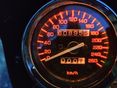 YAMAHA XJR 1200 2000/1 - 2