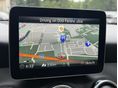 MERCEDES-BENZ GLA 180 2018/6 - 10