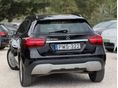 MERCEDES-BENZ GLA 180 2018/6 - 5