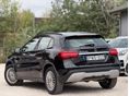 MERCEDES-BENZ GLA 180 2018/6 - 6