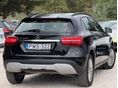 MERCEDES-BENZ GLA 180 2018/6 - 7