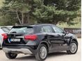 MERCEDES-BENZ GLA 180 2018/6 - 8