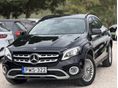 MERCEDES-BENZ GLA 180 2018/6 - 3
