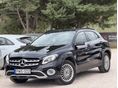 MERCEDES-BENZ GLA 180 2018/6 - 4