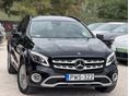 MERCEDES-BENZ GLA 180 Urban 7G-DCT