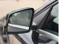 MERCEDES-BENZ GLA 180 2018/6 - 11
