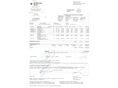 MERCEDES-BENZ GLA 180 2018/6 - 12