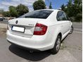 SKODA RAPID 2016/11 - 3