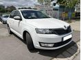 SKODA RAPID 2016/11 - 4