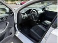 SKODA RAPID 2016/11 - 5
