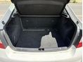 SKODA RAPID 2016/11 - 6