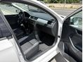 SKODA RAPID 2016/11 - 7