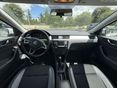 SKODA RAPID 2016/11 - 8