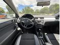 SKODA RAPID 2016/11 - 9
