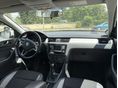 SKODA RAPID 2016/11 - 10