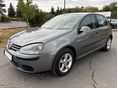 VOLKSWAGEN GOLF V 1.4 Comfortline Magyarországi! 87.000 Km! Friss műszaki vizsga!
